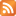 Subscribe to Upcoming Webinars